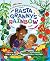 Rasta Granny's Rainbow: A j...