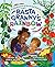 Rasta Granny's Rainbow: A joyful celebration of food and family love