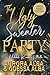 The Ugly Sweater Party: A F...