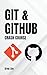 Git and GitHub Crash Course...