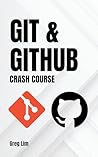 Git and GitHub Cr...