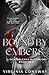 Bound By Embers: A New Orle...