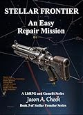 An Easy Repair Mission