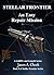 An Easy Repair Mission by Jason Cheek An Easy Repair Mission by Jason Cheek
