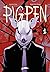 Pigpen, Vol. 1