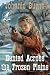 Hunted Across the Frozen Plains by Johnnie Burns