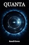 Quanta: A Sci-Fi ...