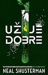 Už je dobre