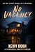 No Vacancy: A Psychological...