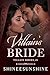Villain's Bride : Indian Bi...
