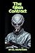 The Alien Contract