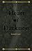 Heart of Darkness