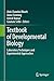 Textbook of Developmental Biology: Laboratory Techniques and Experimental Approaches