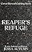 Reaper's Refuge