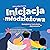 Inicjacja Młodzieżowa - Kom...
