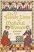 The Family Lives of Medieval Women by Catherine Hanley