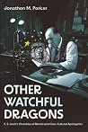 Other Watchful Dr...