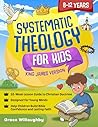 Systematic Theolo...