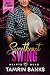 Sweetheart Swing by Tamrin Banks
