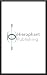 The Self-Help Author's Toolkit by Hilary T. Smith The Self-Help Author's Toolkit by Hilary T. Smith
