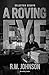 A Roving Eye: Selected Essays