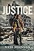 Justice