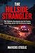The Hillside Strangler: The...