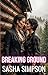 Breaking Ground by Sasha Simpson