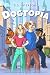 Dogtopia by D.D. Intertor Dogtopia by D.D. Intertor