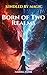 Kindled by Magic: Born of T...