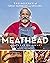 Meathead: The Science of Great Barbecue and Grilling