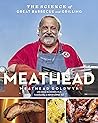 Meathead: The Sci...