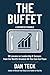 The Buffet: A Business Para...