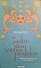 O Jardim dos Sonhos Perdidos by Ricardo Silva