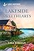 Lakeside Sweethearts (Shelb...