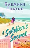 A Soldier's Secret