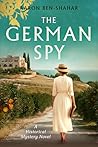 The German Spy: A...