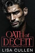 Oath of Deceit