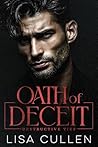Oath of Deceit: A...