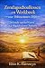 Zondagsschoollessen en Werkboek voor Volwassenen 2026 by Elion K. Harrowyn