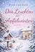 Das Leuchten der Apfelwinter (German Edition)