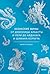 Казахские мифы. От демоницы албасты и пери до айдахара и шама... by Юлия Наумова