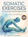 Somatic Exercises...