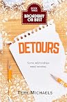 Detours (Broadway or Bust Book 3)