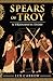 Spears of Troy: A VRJourney...