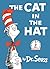 The Cat in the Hat