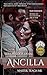Ancilla: Master, Teach Me (The Magnum Opus Book 1)