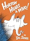 Horton Hears a Who!