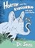 Horton and the Kwuggerbug a...