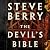 The Devil's Bible